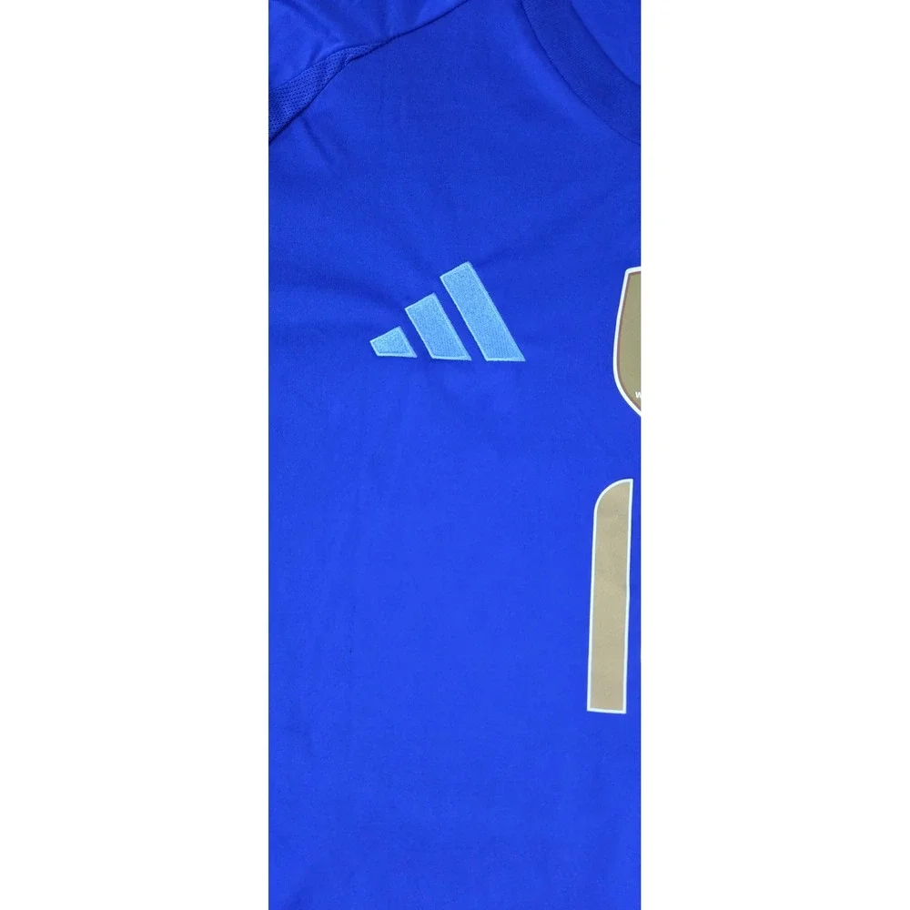 adidas channel spirit